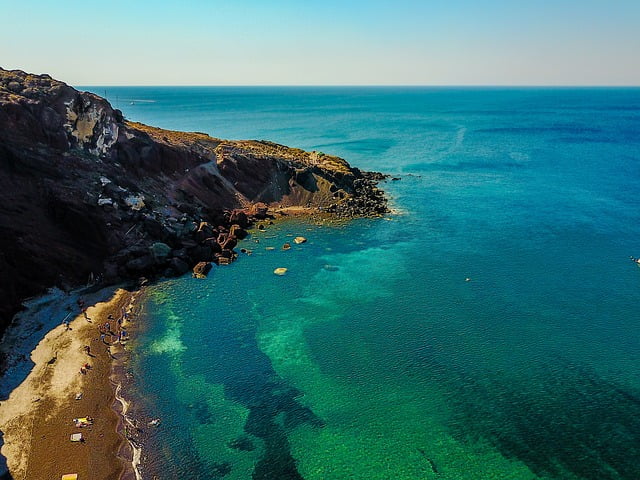 vol en fpv drone perpignan un